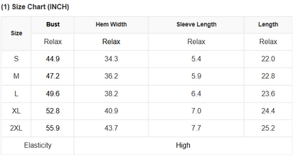 Metallic Bow Tie Ruched Sleeve Backless Blouse