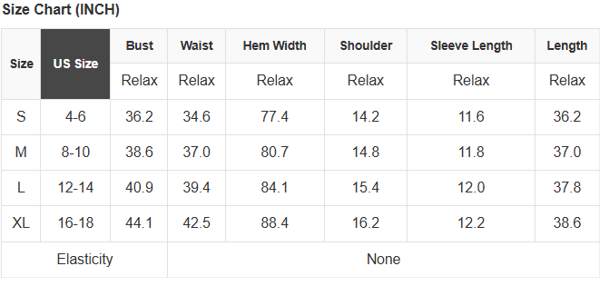 Solid Puff Sleeve Bow Tie Front Mini Dress