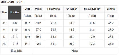 Solid Puff Sleeve Bow Tie Front Mini Dress