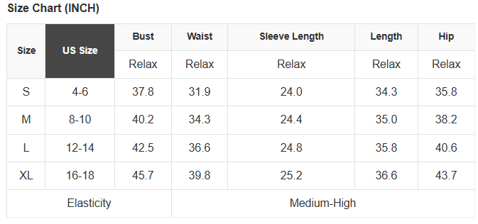 Sequin Long Sleeve Cutout Back Mini Dress