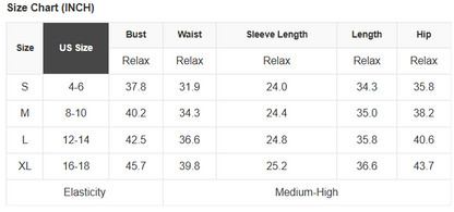 Sequin Long Sleeve Cutout Back Mini Dress