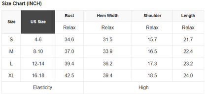 Stripe Round Neck Sleeveless Sweater Top