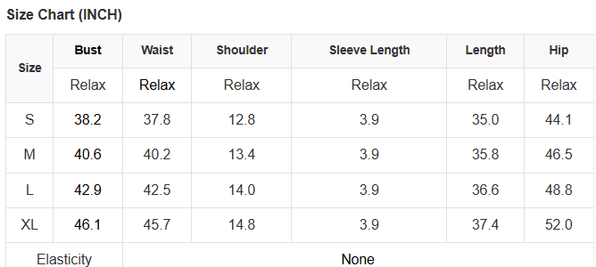 Abstract Frilled Neck Ruffle Sleeve Mini Dress