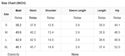 Abstract Frilled Neck Ruffle Sleeve Mini Dress