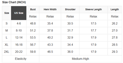 Mineral Wash Drop Shoulder Crewneck Sweatshirt