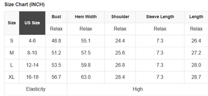 Solid Short Sleeve Hi Low Hem T-Shirt