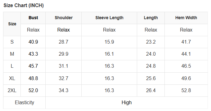 Sequin Patchwork Sleeve Open Back Top