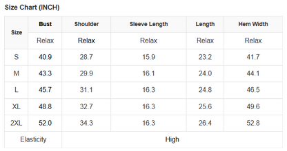 Sequin Patchwork Sleeve Open Back Top