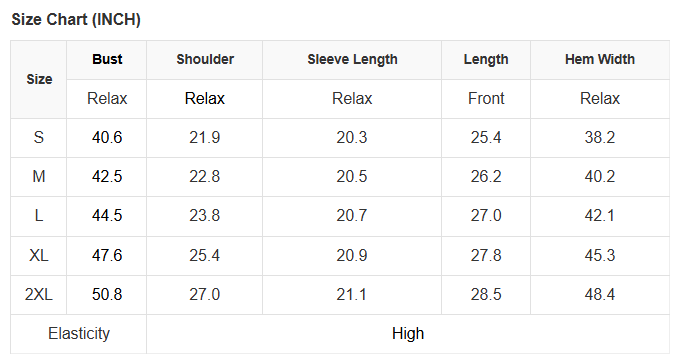 Solid Crew Neck Pullover Sweatshirt