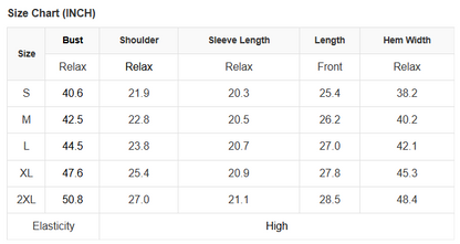 Solid Crew Neck Pullover Sweatshirt