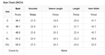 Solid Corduroy Raw Hem Cropped Jacket