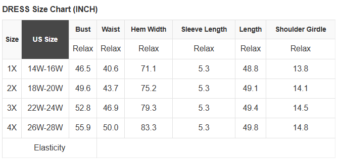 Plus Size Floral Square Neck Ruffle Strap Maxi Dress