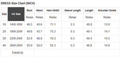 Plus Size Floral Square Neck Ruffle Strap Maxi Dress