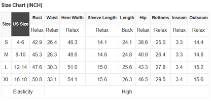 Bow Tie Top and Shorts Lounge Set