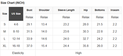 St Patrick Shamrock Mesh Long Sleeve Bodysuit