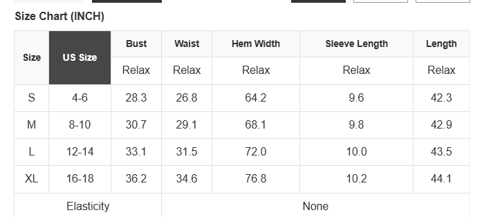 Boho Floral Smocked Square Neck Puff Sleeve Dress