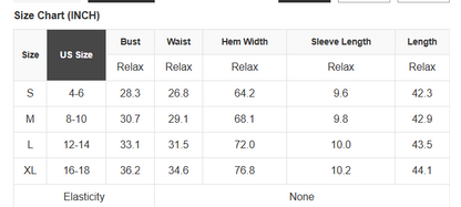 Boho Floral Smocked Square Neck Puff Sleeve Dress