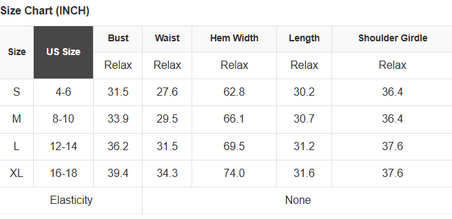 Floral Tie Straps Smocked Ruffle Tiered Dress