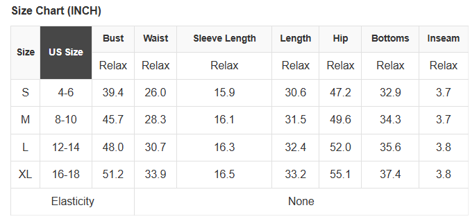 Paisley Geometric V-Neck High Waist Romper