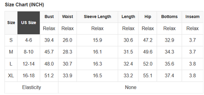 Paisley Geometric V-Neck High Waist Romper