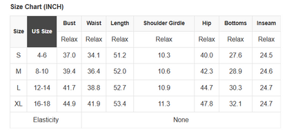 Floral Sleeveless V-Neck Wide Leg Jumpsuit