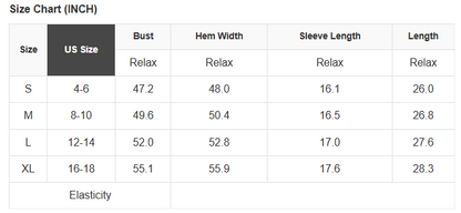 Valentine Heart Short Sleeve Buttoned Shirt