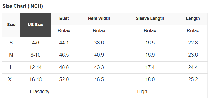 Stripe Draped 3/4 Sleeve Slouchy Sweater