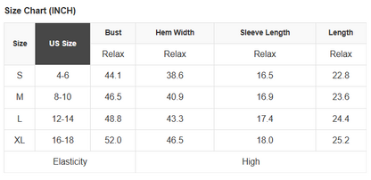 Stripe Draped 3/4 Sleeve Slouchy Sweater