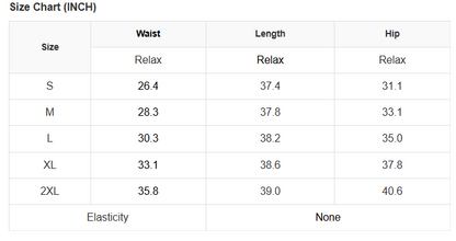 Shirred High Waist Side Slit Beach Maxi Skirt