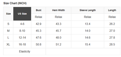 Denim Buttoned Flap Pocket Cuffed Short Sleeve Shirt