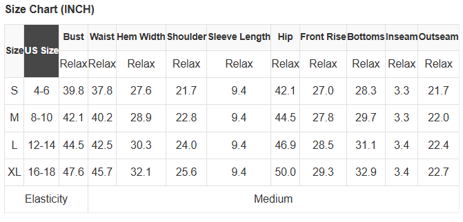 Solid Raw Edge Short Sleeve Pocketed Romper