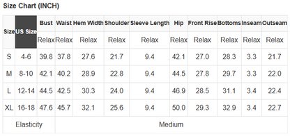 Solid Raw Edge Short Sleeve Pocketed Romper