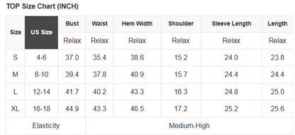 Sheer Floral Lace Ruffle Tiered Blouse & Cami