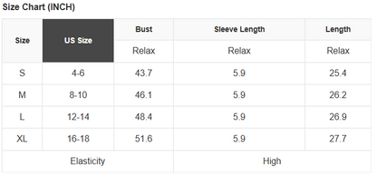 88 LOS ANGELES Stripe Lace Patchwork Top