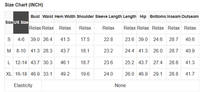 Bow Long Sleeve Top and Pants Pajama Set