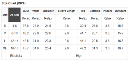 Colorblock Zip Front Collared Short Sleeve Romper