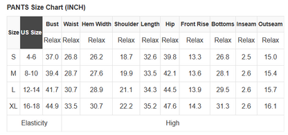 Solid Open Back Cap Sleeve Knit Romper