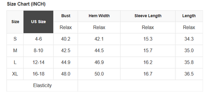 Floral Bubble Sleeve Tie Neck Ruffle Hem Dress