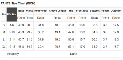 Abstract Puff Sleeve V-Neck High Waist Romper