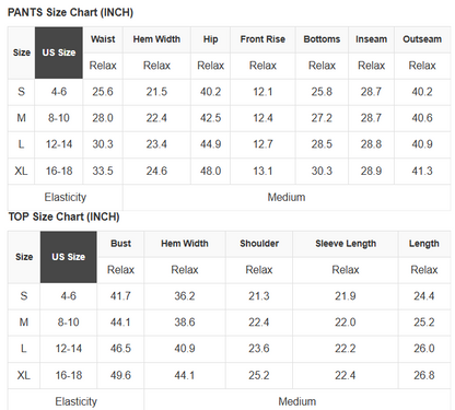 Woodland Camo Hoodie and Sweatpants Set