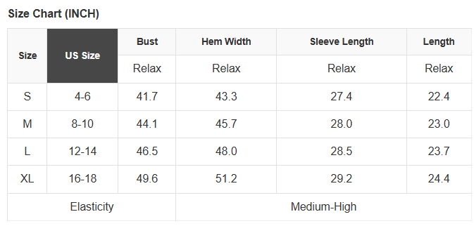 Floral Waffle Knit Patchwork Raglan Long Sleeve Top