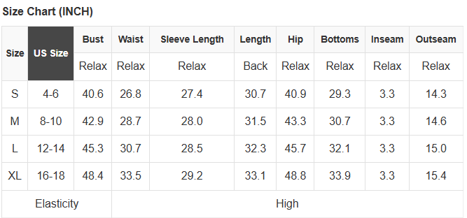 Solid Half-Zip Collar French Terry Drawstring Romper