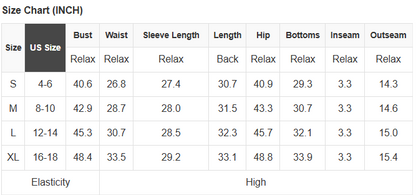 Solid Half-Zip Collar French Terry Drawstring Romper