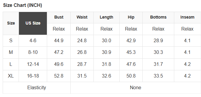 Star Crinkle Textured Kimono Ruffle Sleeve Romper