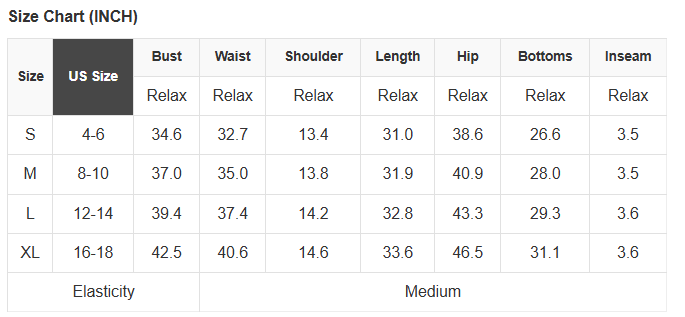 Corded Knit Side Pockets Buttoned Sleeveless Romper