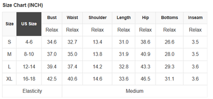 Corded Knit Side Pockets Buttoned Sleeveless Romper