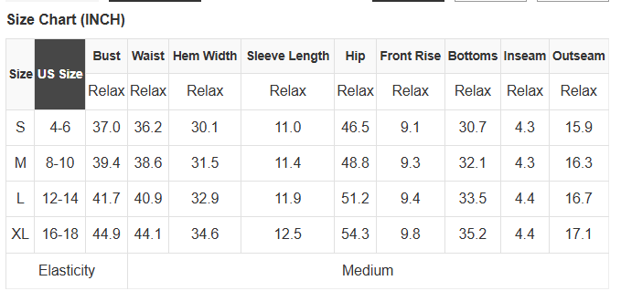 Corded Knit Buttoned V-Neck Short Sleeve Romper