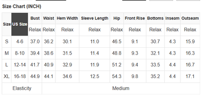 Corded Knit Buttoned V-Neck Short Sleeve Romper