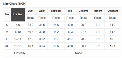 Denim Ruffle Sleeve Zip Front Belted Romper