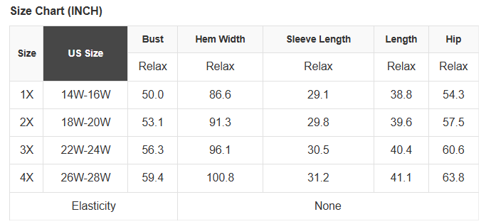 Plus Size Stripe Zip-Up Collared Mini Dress